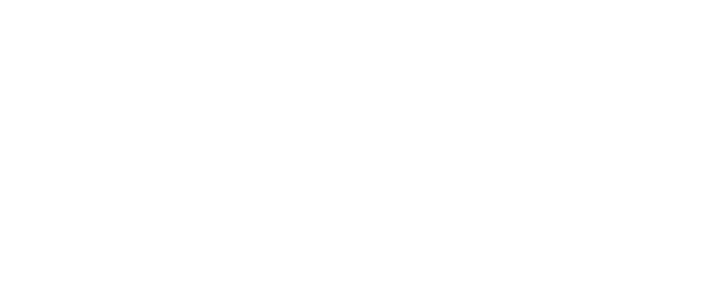 Dans les pages qui vont suivre, vous allez trouver les accessoires et les maillots vendus en boutique club. Sans vous déplacer, prix et qualité sont au rendez-vous. Si vous n'avez plus l'utilité d'un accessoire ou si vous avez une offre de service à proposer, ces pages vous sont ouvertes : toutes les occasions sont bonnes à saisir ! C'est le coin des chineuses et des chineurs !